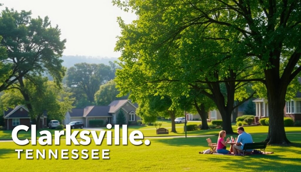 Life insurance Clarksville Life insurance Clarksville