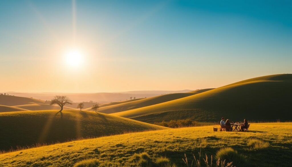 Poteau life insurance options Poteau life insurance options