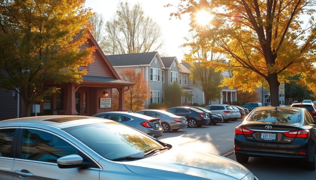 auto insurance quotes Auburn Maine auto insurance quotes Auburn Maine