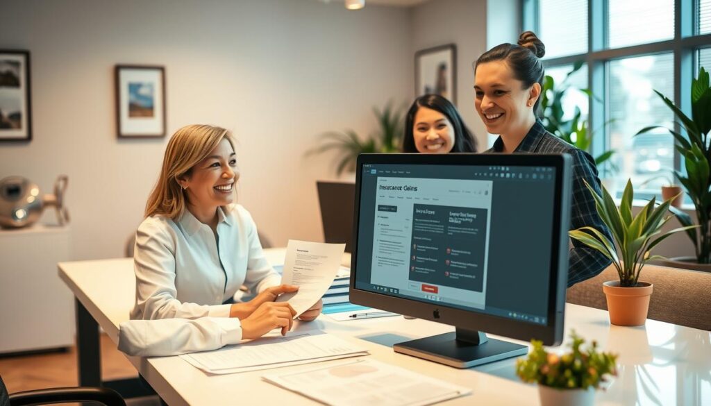 easy insurance claims easy insurance claims