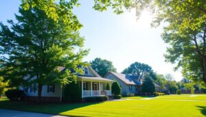 insurance coverage Prattville