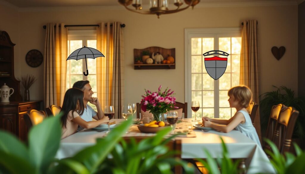 life insurance houma life insurance houma