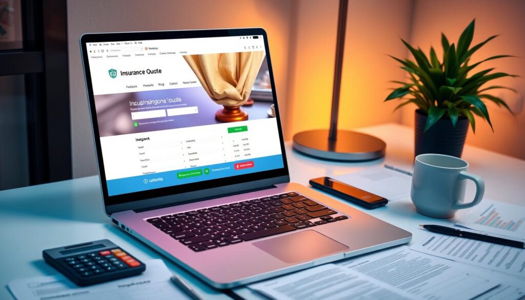 online insurance quotes online insurance quotes